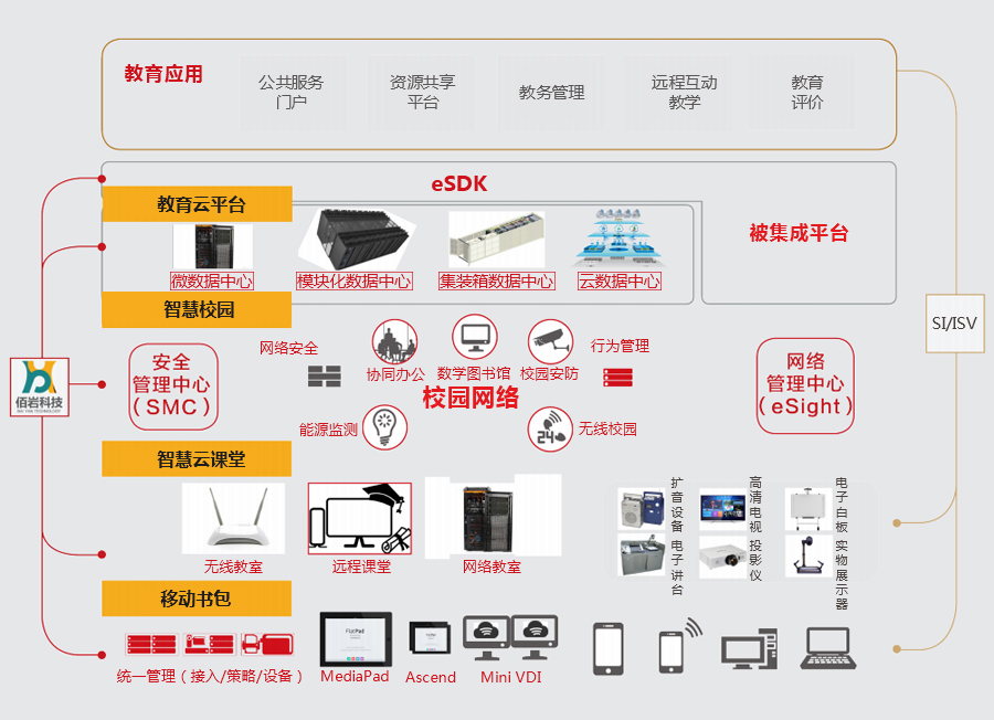 1679279128478323.jpg ce2df6927b8e62a9ba5582fa2f0418d1.jpg